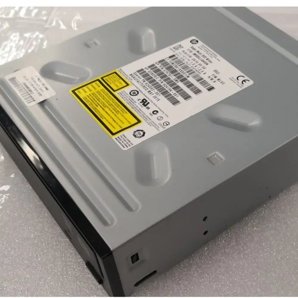 HP - Super Multi DVD Writer Model GHC0N for Desktop PC